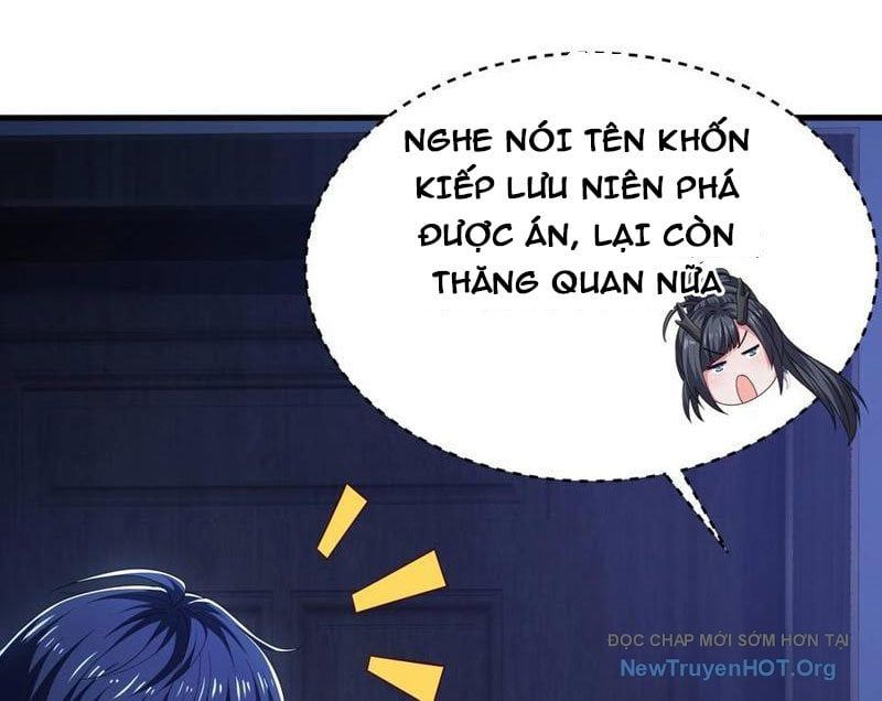 Trụ Vương Tái Sinh Không Muốn Làm Đại Phản Diện - Chapter 148 - Page 9