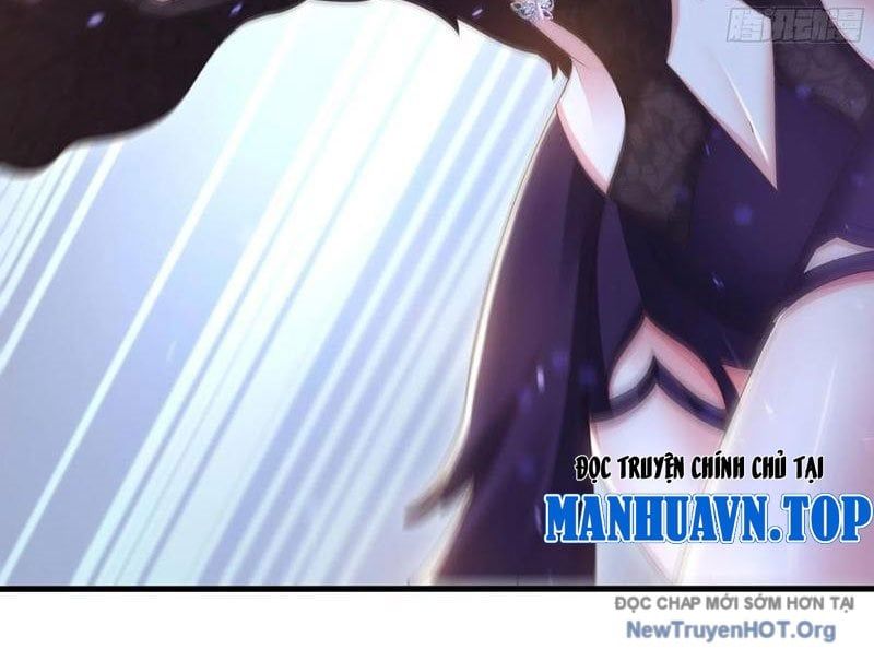 Trụ Vương Tái Sinh Không Muốn Làm Đại Phản Diện - Chapter 148 - Page 90