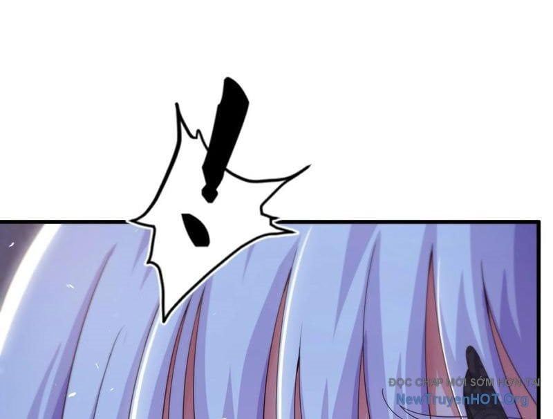 Trụ Vương Tái Sinh Không Muốn Làm Đại Phản Diện - Chapter 148 - Page 91