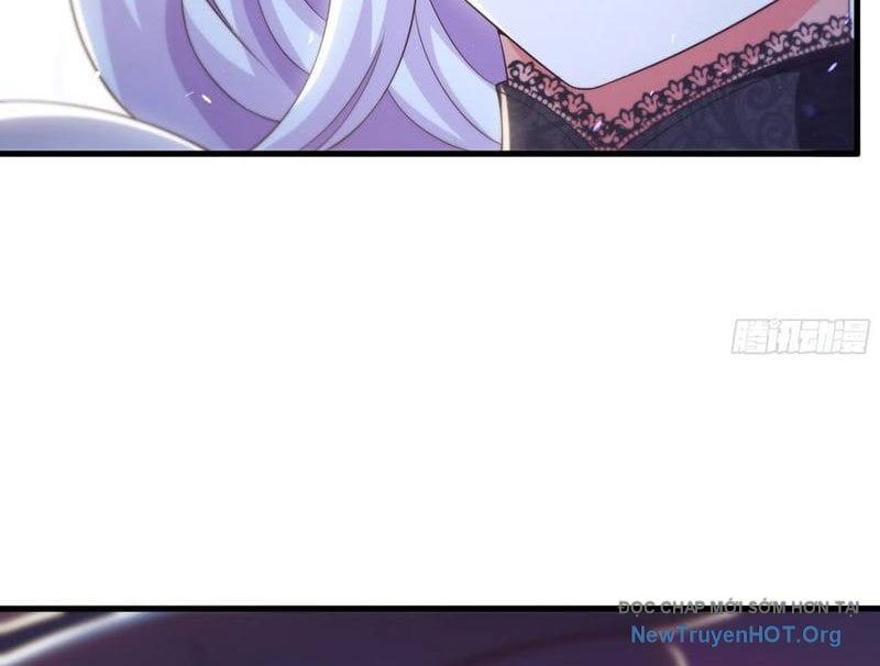 Trụ Vương Tái Sinh Không Muốn Làm Đại Phản Diện - Chapter 148 - Page 93