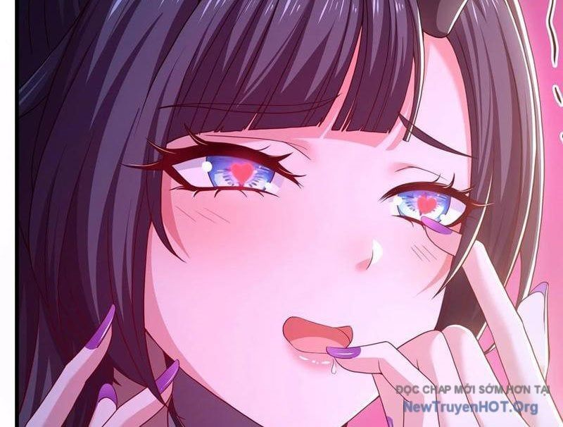 Trụ Vương Tái Sinh Không Muốn Làm Đại Phản Diện - Chapter 148 - Page 96