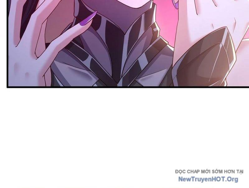 Trụ Vương Tái Sinh Không Muốn Làm Đại Phản Diện - Chapter 148 - Page 97