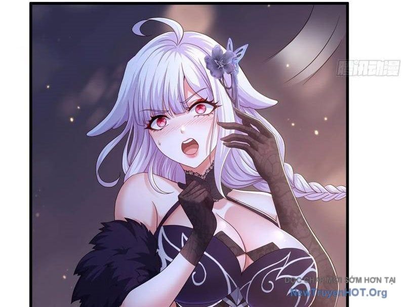 Trụ Vương Tái Sinh Không Muốn Làm Đại Phản Diện - Chapter 148 - Page 98