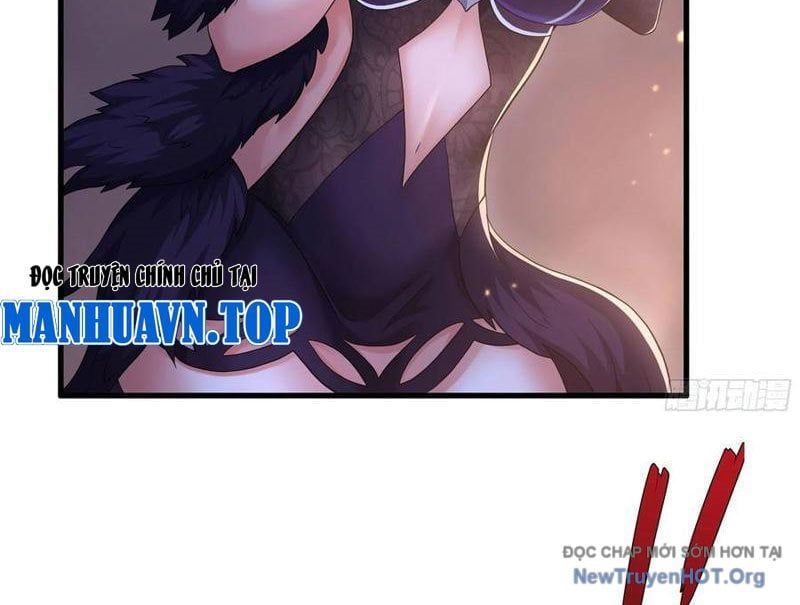 Trụ Vương Tái Sinh Không Muốn Làm Đại Phản Diện - Chapter 148 - Page 99