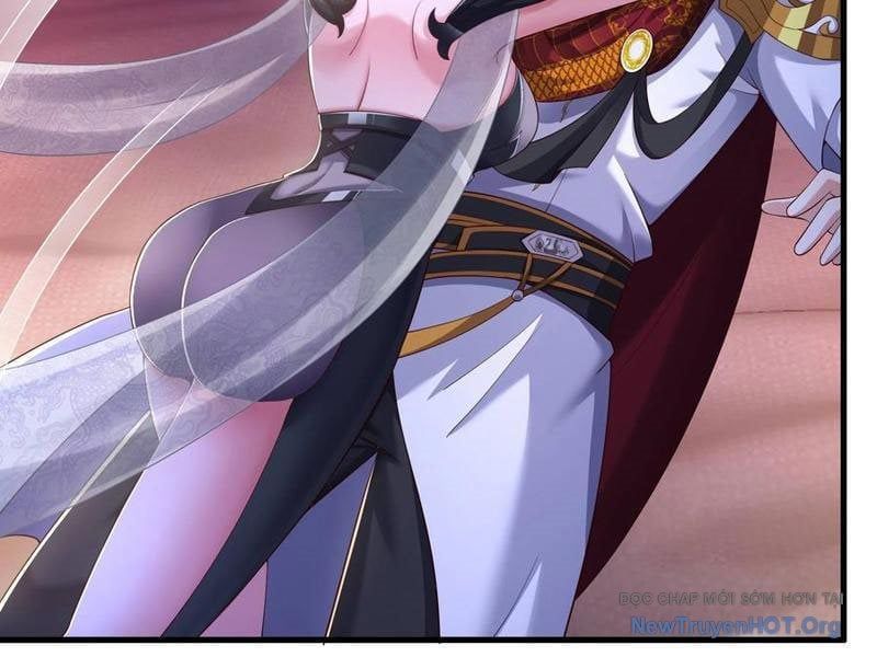 Trụ Vương Tái Sinh Không Muốn Làm Đại Phản Diện - Chapter 149 - Page 10