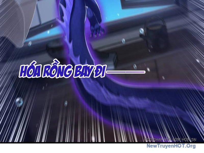 Trụ Vương Tái Sinh Không Muốn Làm Đại Phản Diện - Chapter 149 - Page 100