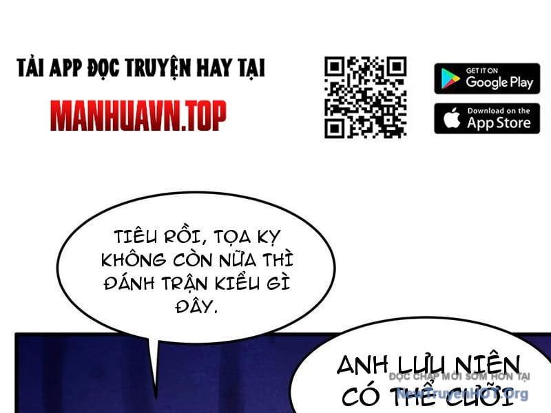 Trụ Vương Tái Sinh Không Muốn Làm Đại Phản Diện - Chapter 149 - Page 101