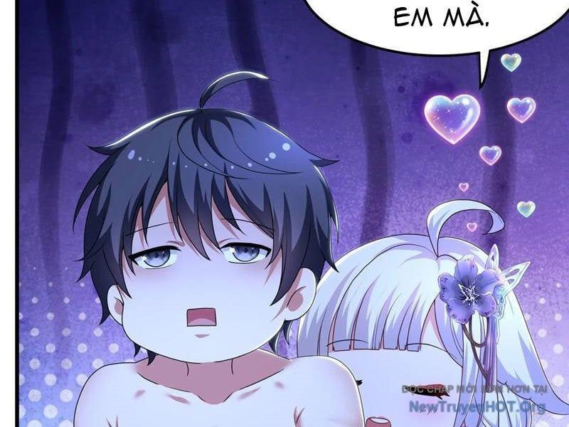 Trụ Vương Tái Sinh Không Muốn Làm Đại Phản Diện - Chapter 149 - Page 102