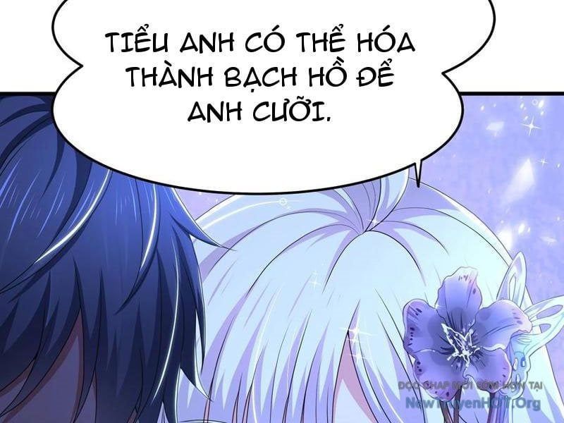 Trụ Vương Tái Sinh Không Muốn Làm Đại Phản Diện - Chapter 149 - Page 104
