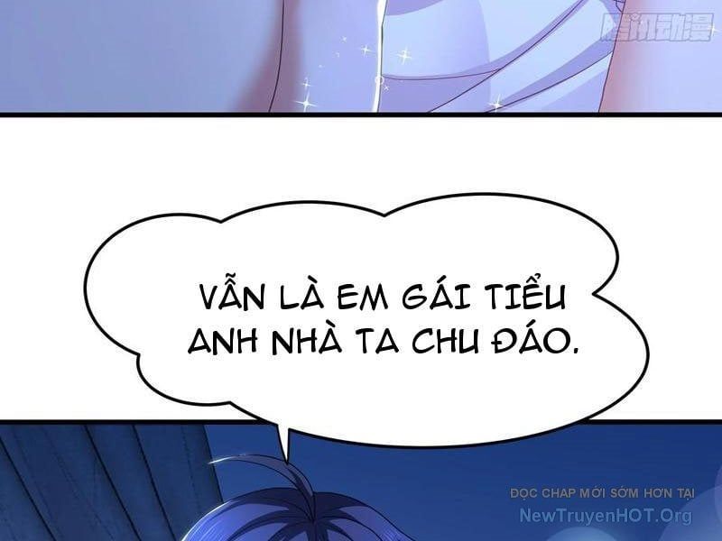 Trụ Vương Tái Sinh Không Muốn Làm Đại Phản Diện - Chapter 149 - Page 106
