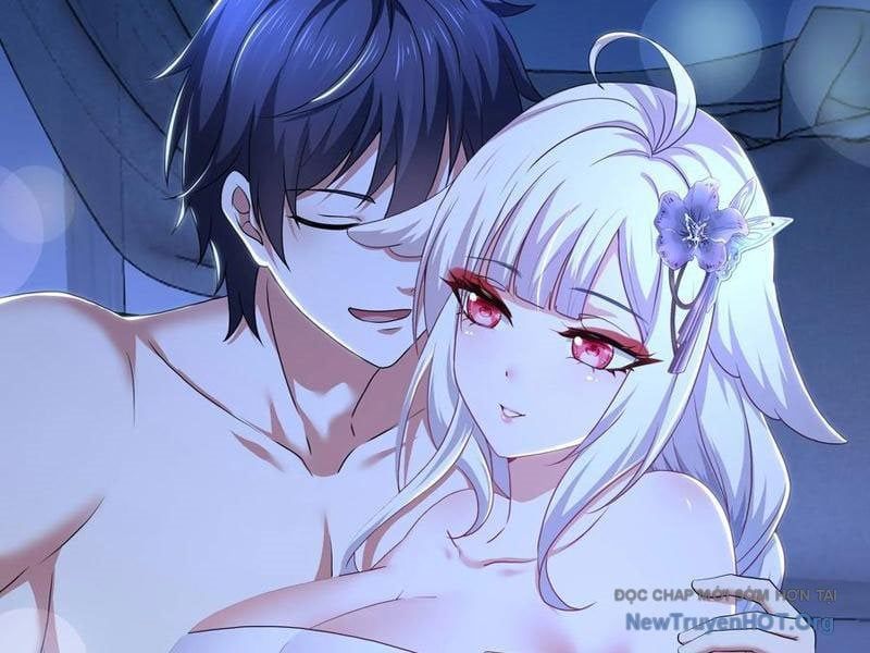 Trụ Vương Tái Sinh Không Muốn Làm Đại Phản Diện - Chapter 149 - Page 107