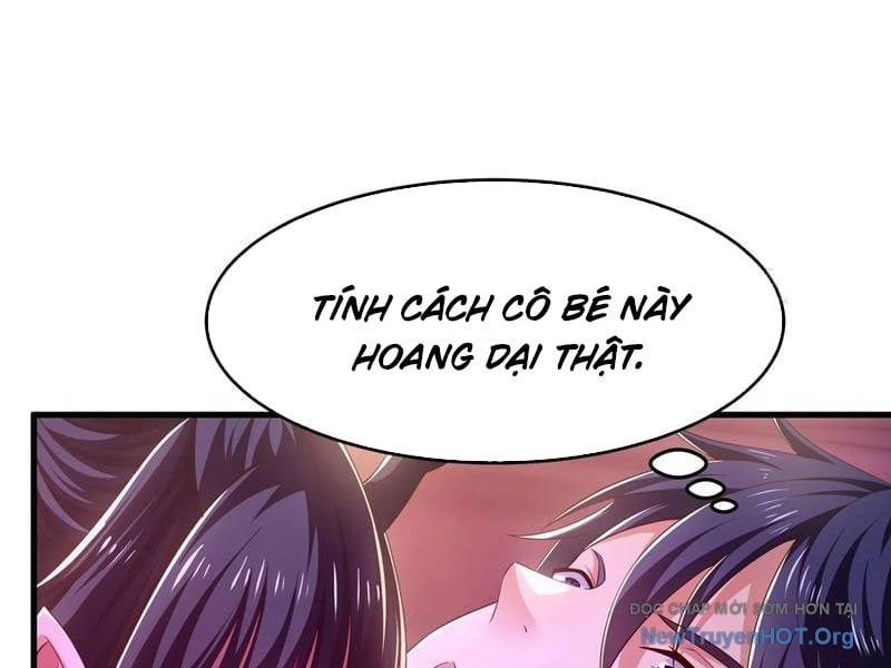 Trụ Vương Tái Sinh Không Muốn Làm Đại Phản Diện - Chapter 149 - Page 11