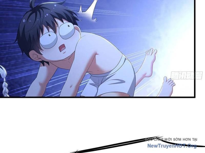 Trụ Vương Tái Sinh Không Muốn Làm Đại Phản Diện - Chapter 149 - Page 111