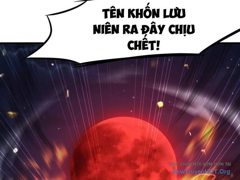 Trụ Vương Tái Sinh Không Muốn Làm Đại Phản Diện - Chapter 149 - Page 112