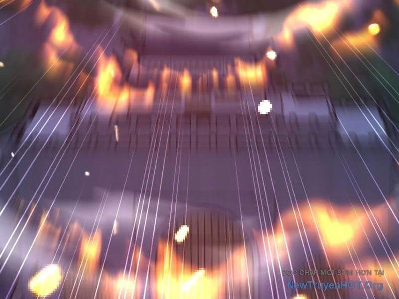 Trụ Vương Tái Sinh Không Muốn Làm Đại Phản Diện - Chapter 149 - Page 113