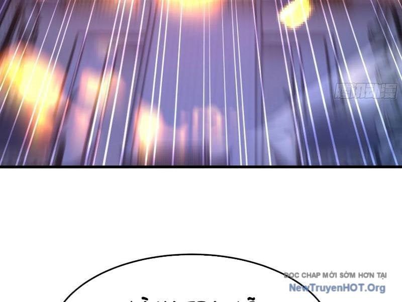 Trụ Vương Tái Sinh Không Muốn Làm Đại Phản Diện - Chapter 149 - Page 114