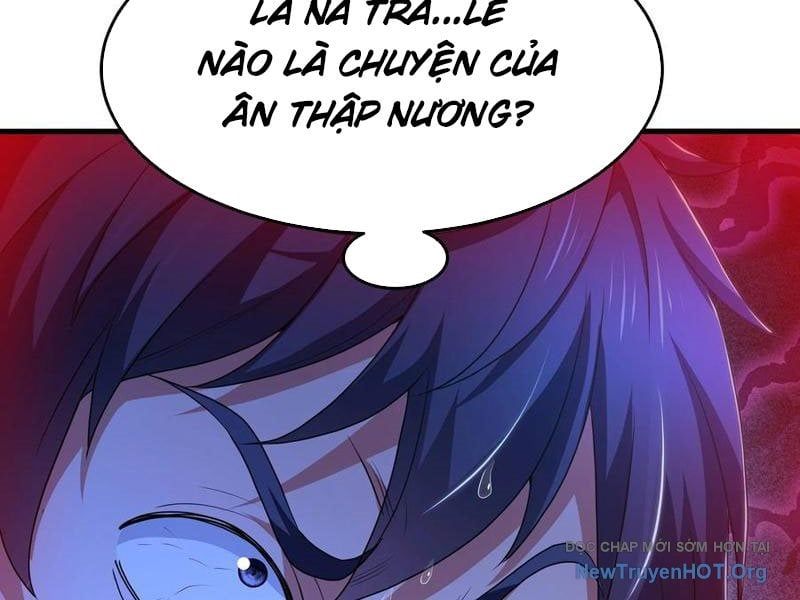 Trụ Vương Tái Sinh Không Muốn Làm Đại Phản Diện - Chapter 149 - Page 115