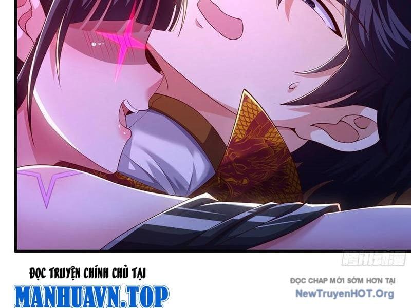 Trụ Vương Tái Sinh Không Muốn Làm Đại Phản Diện - Chapter 149 - Page 12