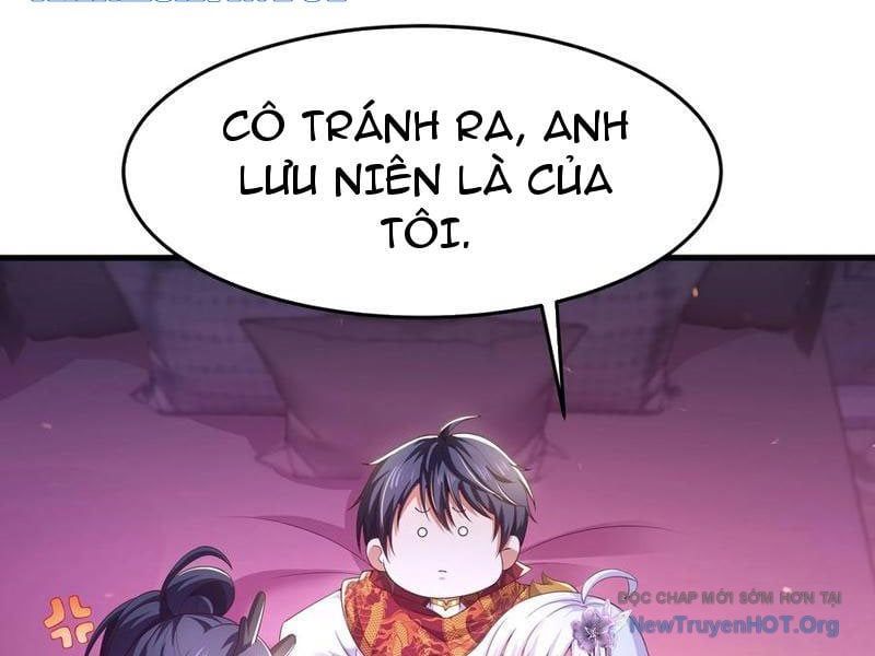 Trụ Vương Tái Sinh Không Muốn Làm Đại Phản Diện - Chapter 149 - Page 13