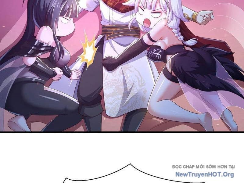 Trụ Vương Tái Sinh Không Muốn Làm Đại Phản Diện - Chapter 149 - Page 14