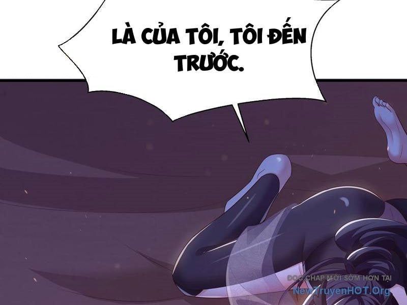 Trụ Vương Tái Sinh Không Muốn Làm Đại Phản Diện - Chapter 149 - Page 15