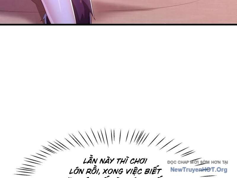 Trụ Vương Tái Sinh Không Muốn Làm Đại Phản Diện - Chapter 149 - Page 18