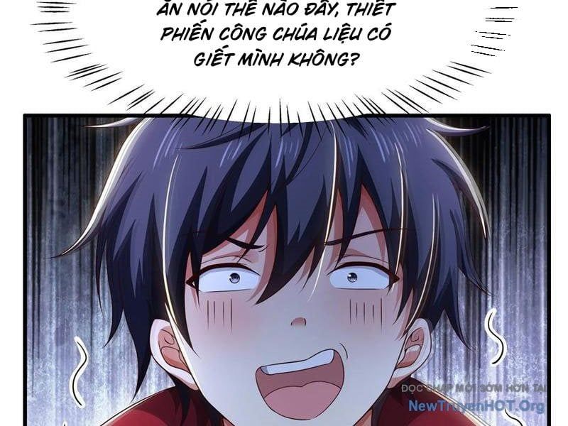 Trụ Vương Tái Sinh Không Muốn Làm Đại Phản Diện - Chapter 149 - Page 19