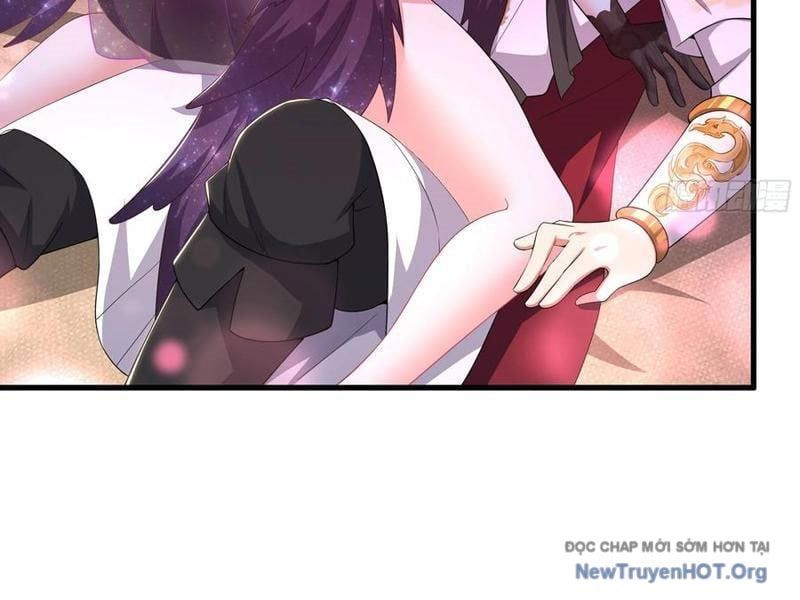 Trụ Vương Tái Sinh Không Muốn Làm Đại Phản Diện - Chapter 149 - Page 22