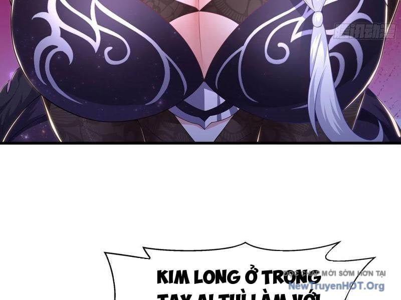 Trụ Vương Tái Sinh Không Muốn Làm Đại Phản Diện - Chapter 149 - Page 24