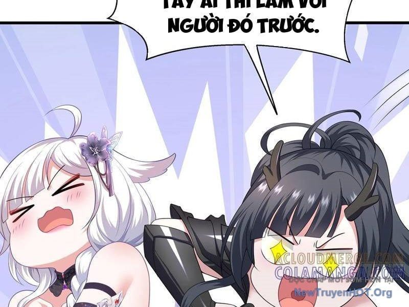 Trụ Vương Tái Sinh Không Muốn Làm Đại Phản Diện - Chapter 149 - Page 25