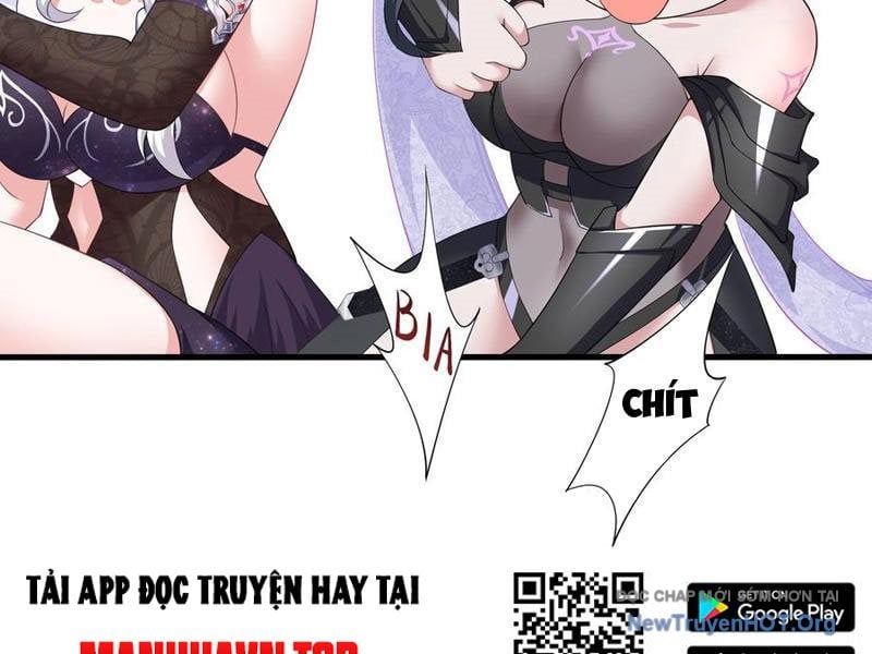 Trụ Vương Tái Sinh Không Muốn Làm Đại Phản Diện - Chapter 149 - Page 26