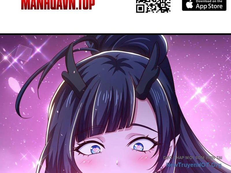 Trụ Vương Tái Sinh Không Muốn Làm Đại Phản Diện - Chapter 149 - Page 27