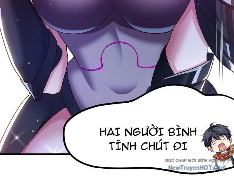 Trụ Vương Tái Sinh Không Muốn Làm Đại Phản Diện - Chapter 149 - Page 29