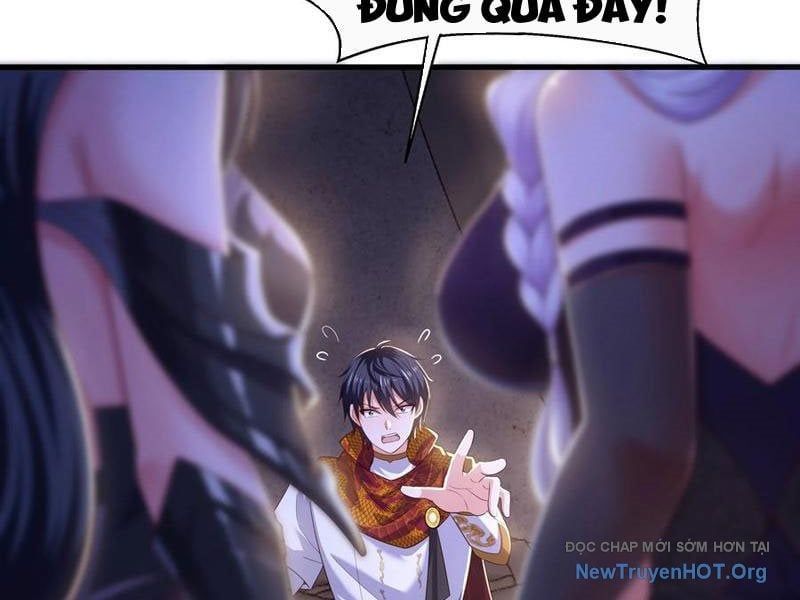 Trụ Vương Tái Sinh Không Muốn Làm Đại Phản Diện - Chapter 149 - Page 3