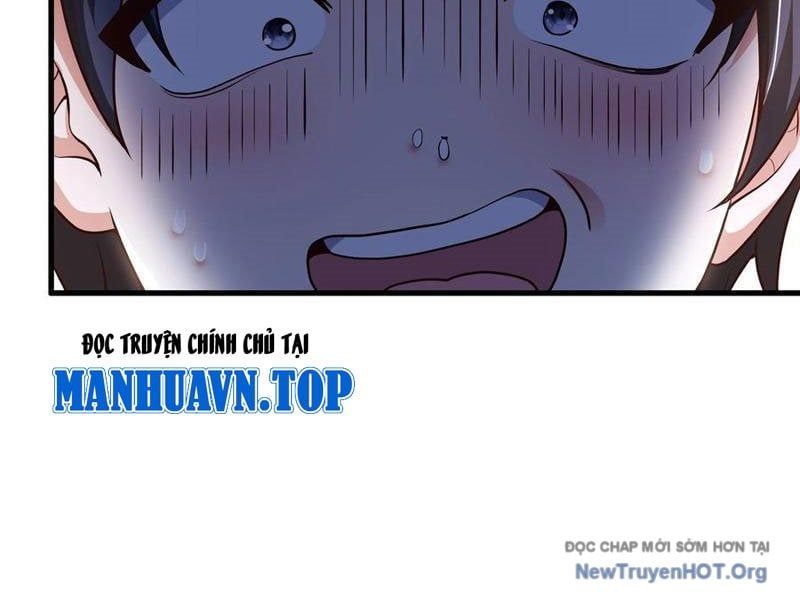 Trụ Vương Tái Sinh Không Muốn Làm Đại Phản Diện - Chapter 149 - Page 31