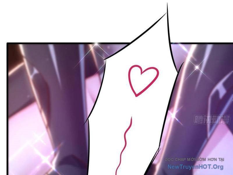 Trụ Vương Tái Sinh Không Muốn Làm Đại Phản Diện - Chapter 149 - Page 32