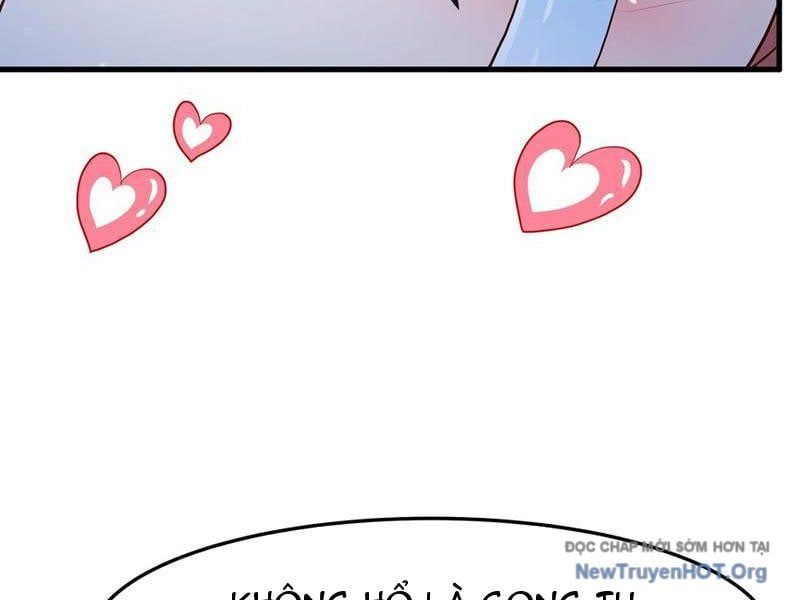 Trụ Vương Tái Sinh Không Muốn Làm Đại Phản Diện - Chapter 149 - Page 35