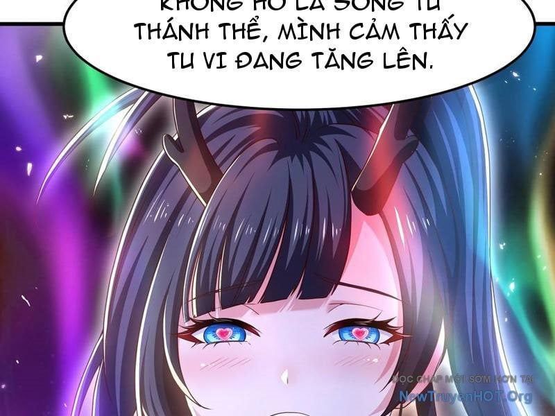 Trụ Vương Tái Sinh Không Muốn Làm Đại Phản Diện - Chapter 149 - Page 36