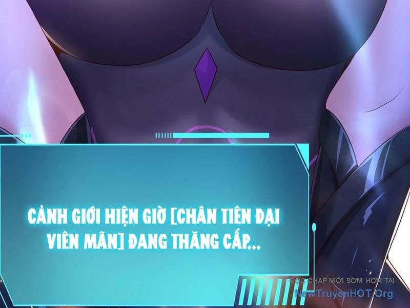 Trụ Vương Tái Sinh Không Muốn Làm Đại Phản Diện - Chapter 149 - Page 38