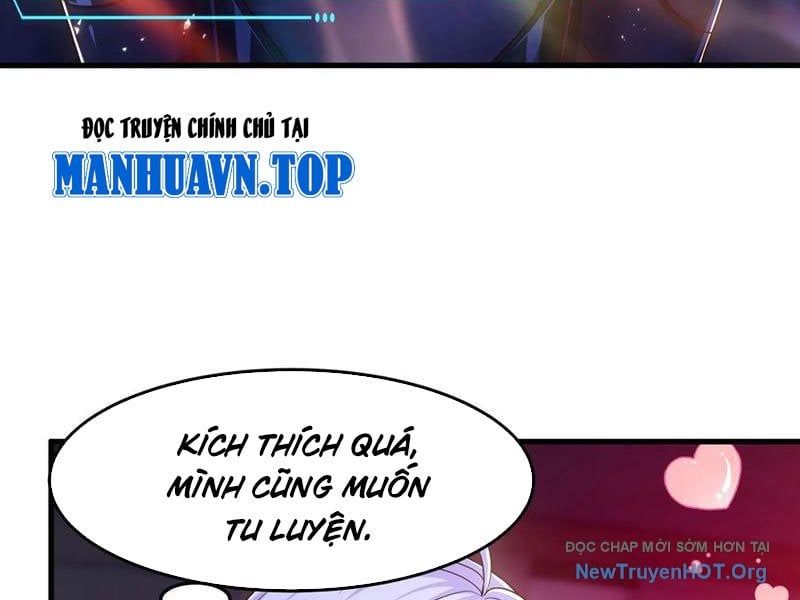 Trụ Vương Tái Sinh Không Muốn Làm Đại Phản Diện - Chapter 149 - Page 39