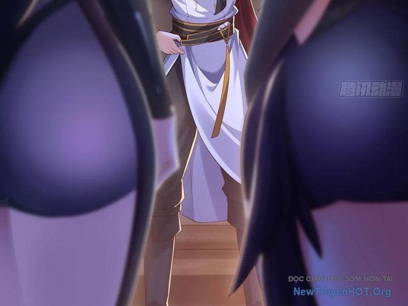 Trụ Vương Tái Sinh Không Muốn Làm Đại Phản Diện - Chapter 149 - Page 4