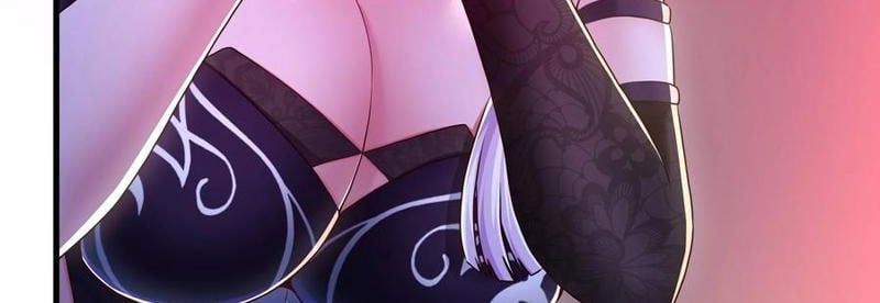 Trụ Vương Tái Sinh Không Muốn Làm Đại Phản Diện - Chapter 149 - Page 41