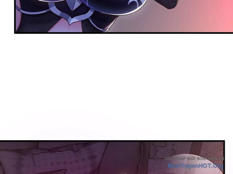 Trụ Vương Tái Sinh Không Muốn Làm Đại Phản Diện - Chapter 149 - Page 42