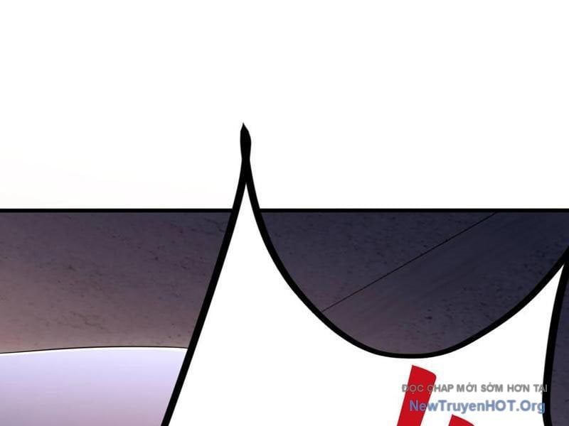 Trụ Vương Tái Sinh Không Muốn Làm Đại Phản Diện - Chapter 149 - Page 44