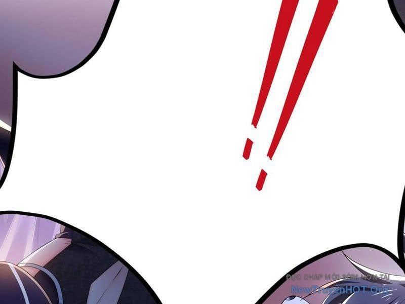 Trụ Vương Tái Sinh Không Muốn Làm Đại Phản Diện - Chapter 149 - Page 45