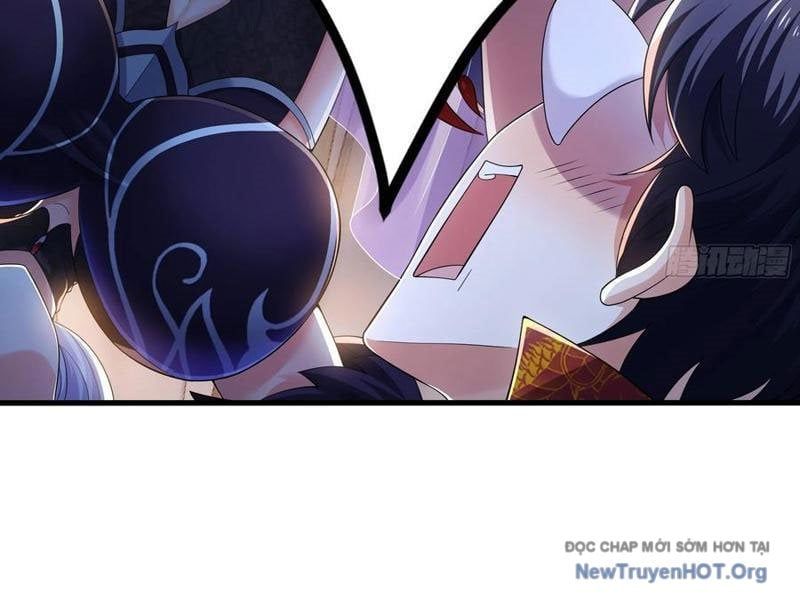 Trụ Vương Tái Sinh Không Muốn Làm Đại Phản Diện - Chapter 149 - Page 46