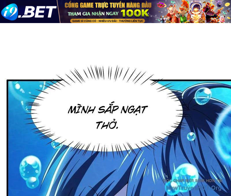 Trụ Vương Tái Sinh Không Muốn Làm Đại Phản Diện - Chapter 149 - Page 47