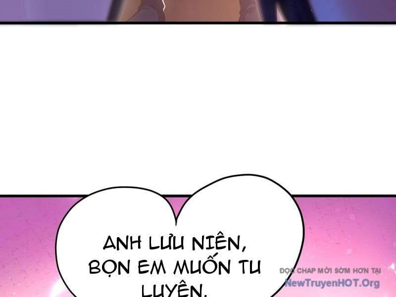 Trụ Vương Tái Sinh Không Muốn Làm Đại Phản Diện - Chapter 149 - Page 5