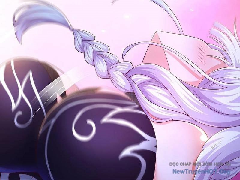 Trụ Vương Tái Sinh Không Muốn Làm Đại Phản Diện - Chapter 149 - Page 50