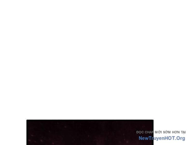 Trụ Vương Tái Sinh Không Muốn Làm Đại Phản Diện - Chapter 149 - Page 52